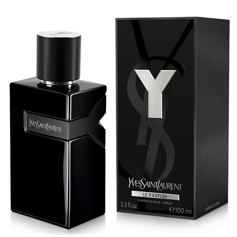 reso yves saint laurent|y saint laurent perfume.